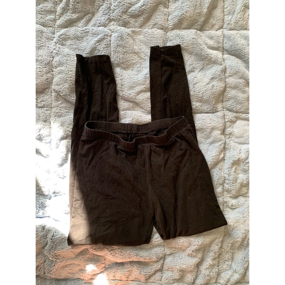 BRAND NEW leggings